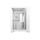 Корпус DeepCool CG530 4F White (R-CG530-WHADA4-G-1) без БП - изображение 13