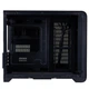 Корпус 1stPlayer RT6 Black без БЖ - зображення 6