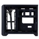 Корпус 1stPlayer RT6 Black без БЖ - зображення 7