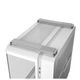 Корпус Asus TUF Gaming GT502 Horizon ARGB White без БП (90DC0093-B19010) - зображення 8
