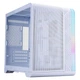 Корпус 1stPlayer VT5 White без БП - изображение 1