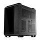 Корпус Asus TUF Gaming GT502 Horizon ARGB Black без БП (90DC0090-B19020) - изображение 13