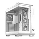 Корпус Asus TUF Gaming GT502 Horizon ARGB White без БП (90DC0093-B19010) - зображення 11