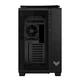 Корпус Asus TUF Gaming GT502 Horizon ARGB Black без БП (90DC0090-B19020) - изображение 17