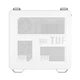 Корпус Asus TUF Gaming GT502 Horizon ARGB White без БП (90DC0093-B19010) - зображення 17