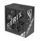Блок питания Asus ROG Strix 1000P Gaming (90YE00W1-B0NA00) - изображение 6