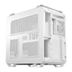 Корпус Asus TUF Gaming GT502 Horizon ARGB White без БП (90DC0093-B19010) - зображення 18