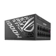 Блок питания Asus ROG Strix 1000P Gaming (90YE00W1-B0NA00) - изображение 7