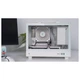 Корпус DeepCool CH160 Mesh White (R-CH160-WHNMI0-G-1) без БП - изображение 6