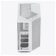 Корпус APNX V1 (APCM-VI01003.21) White без БП - изображение 3