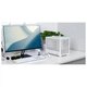 Корпус DeepCool CH160 Mesh White (R-CH160-WHNMI0-G-1) без БП - изображение 7