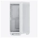 Корпус APNX V1 (APCM-VI01003.21) White без БП - изображение 4