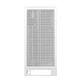 Корпус DeepCool CH270 Digital White (R-CH270-WHNDM0-G-1) без БП - изображение 5