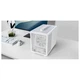Корпус DeepCool CH160 Mesh White (R-CH160-WHNMI0-G-1) без БП - изображение 8