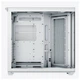 Корпус APNX V1 (APCM-VI01003.21) White без БП - изображение 5