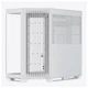 Корпус APNX V1 (APCM-VI01003.21) White без БП - изображение 7