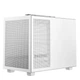 Корпус DeepCool CH160 Mesh White (R-CH160-WHNMI0-G-1) без БП - изображение 10