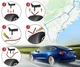 Подставки под домкрат и подъемник для Tesla 3/Y/S/X с ремкоплектом для шин - изображение 7