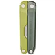 Мультитул Leatherman Bond Mossy Slate - изображение 2