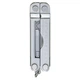 Мультитул Leatherman Micra Silver - изображение 3