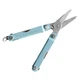Мультитул Leatherman Micra Arctic - изображение 3