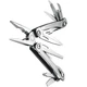 Мультитул Leatherman Sidekick - зображення 4