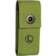 Мультитул Leatherman Bond Mossy Slate - изображение 6