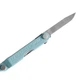 Мультитул Leatherman Micra Arctic - изображение 4