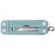 Мультитул Leatherman Micra Arctic - изображение 5