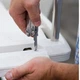Мультитул Leatherman Sidekick - зображення 8