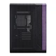 Корпус 1stPlayer VT5 Black без БП - изображение 6