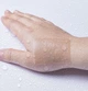 Силіконовий пластир від шрамів та рубців Silicone Gel Scar Sheets 75 мм 4 штуки - зображення 5