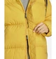 Куртка мужская Jordan Essential Puffer Jacket XL Жовтий DA9806-781 - изображение 4