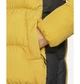 Куртка мужская Jordan Essential Puffer Jacket XL Жовтий DA9806-781 - изображение 5