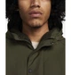 Куртка мужская Jordan M Nl Filled Parka M Коричневий FB7587-325 - изображение 6