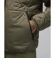 Куртка мужская Jordan Air M J Tf Sprt Stmt Mdwt Jkt Olive M Зелений FZ3162-222 - изображение 6