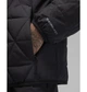 Куртка мужская Jordan Air Therma-Fit Sport Mid-Weight Jacket S Чорний FD2637-010 - изображение 7