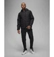 Куртка мужская Jordan Air Therma-Fit Sport Mid-Weight Jacket S Чорний FD2637-010 - изображение 8