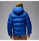 Куртка мужская Jordan Brkln Puffer Jkt L Синій FV7317-480 - изображение 2