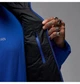 Куртка мужская Jordan Brkln Puffer Jkt L Синій FV7317-480 - изображение 6