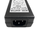 Блок питания OEM 12V 72W 6A (PL-72-12) - изображение 3