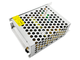 Блок питания Lemanso LM829 12V 25W IP20 - изображение 2