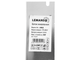 Блок питания Lemanso LM829 12V 25W IP20 - изображение 5