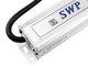 Блок питания 12V 50W IP67 (SWP-F12-50W) - изображение 3