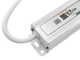 Блок питания 12V 50W IP67 (SWP-F12-50W) - изображение 4
