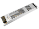 Блок питания 150W-IP20 12V перфорированный стабилизированный по напряжению SWP-NF12-150W - изображение 1