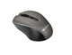 Компьютерная мышка беспроводная Canyon MW-1 Gray - изображение 1