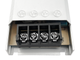 Блок питания 150W-IP20 12V перфорированный стабилизированный по напряжению SWP-NF12-150W - изображение 5