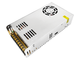 Блок питания 400W-IP20 12V (LP-PKS20-12V400W) LEDUA - изображение 1