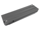 Блок питания 200W-IP20 24V (LP-SA20-24V200W) LEDUA - изображение 3